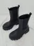 VEGAN JACKIE BOOTS en internet
