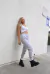 VEGAN TOKIO BOOTS - tienda online