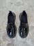 VEGAN TESSA LOAFERS - comprar online