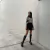 VEGAN ALANIS BOOTS - Paradisea