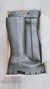 VEGAN ALANIS BOOTS - tienda online