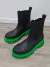 VEGAN JOY BOOTS - tienda online