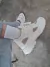 VEGAN CASEY SNEAKERS