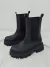 VEGAN JACKIE BOOTS - comprar online