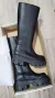 VEGAN ALANIS BOOTS en internet