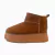COZY MINI BOOT