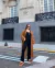 ZUECOS COZY CAMEL - tienda online