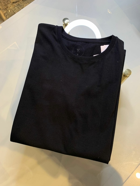 Camiseta Louis Vuitton 🤩 nueva colección 🔥⭐️🚨 #ropa #zapatos #colom