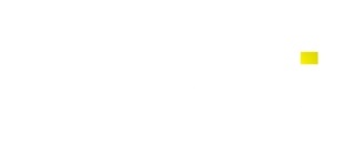 PC Fácil
