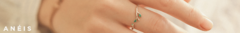 Banner da categoria Anéis