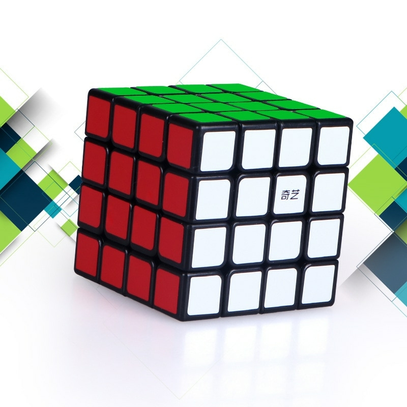 Magic Cube Rubik Puzzle 3D - Apps on Google Play