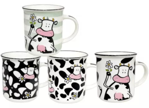 PELUCHE VASO DE CAFE - Comprar en MUMU SHOPPING