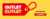 Imagem do banner rotativo 2