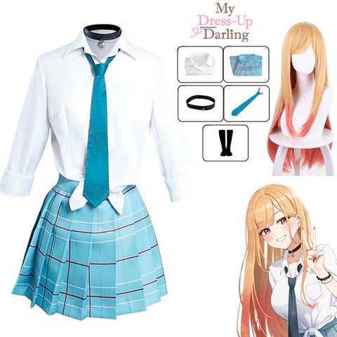 Anime portgas · d · ace cosplay trajes personagem uniforme topo