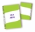 Caderno