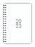 Agenda - comprar online