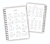 Caderno - comprar online