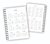 Caderno - comprar online