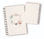 Caderno - comprar online