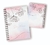 Caderno