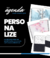Banner de CMYK Soluções Gráficas - Solte sua imaginação e a qualidade é por nossa conta