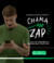 Banner de CMYK Soluções Gráficas - Solte sua imaginação e a qualidade é por nossa conta