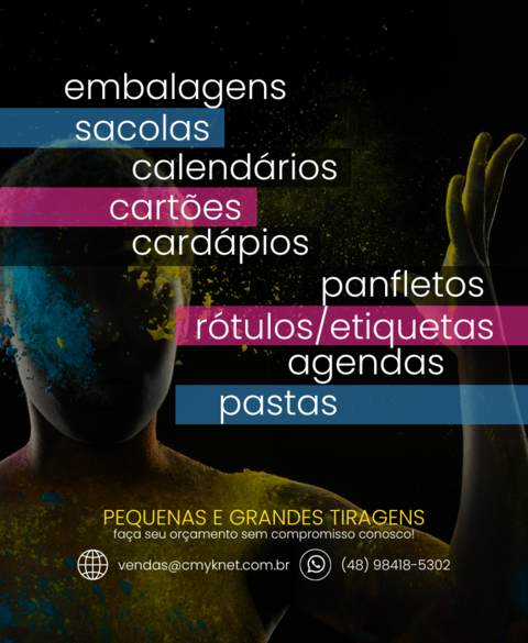 Carrossel 1