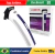 Barbeador portátil bivolt - Organize Sua Casa