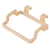 Suporte para sacos de lixo - comprar online
