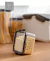 Recipientes para Organização da Cozinha - comprar online