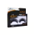 Cílios Postiços Volume Intense Macrilan Box c/20un CL8-9