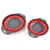 Corredor Retrátil em Silicone - Cor sortida - comprar online