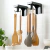 Gancho de armazenamento de Cozinha Giratório - comprar online