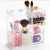 Organizador de Cosméticos em Acrílico - comprar online