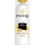 Shampoo Pantene 175ML Hidro-Cauterização
