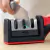 Afiador Profissional - comprar online
