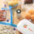 Máquina de Vedação a Vácuo para Armazenamento - Organize Sua Casa