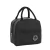 Bolsa Térmica Portátil - comprar online