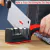 Afiador Profissional - loja online