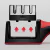 Afiador Profissional - loja online