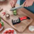 Afiador de facas de cozinha - comprar online