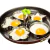 Kit de Formas para fritar ovo - comprar online