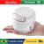 Micro processador manual de temperos de alho e cebola