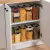 Recipientes para Organização da Cozinha - comprar online