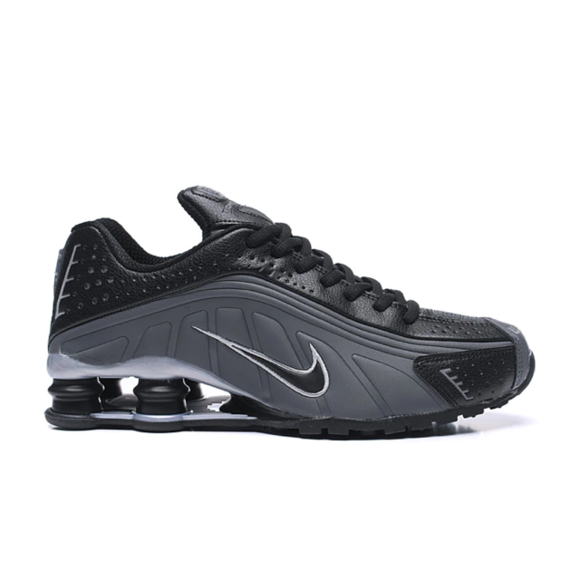 nike shox n4