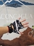 Guantes Deportivos - comprar online