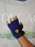 Guantes Deportivos en internet