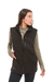 Chaleco Unisex - comprar online