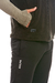 Chaleco Unisex - tienda online