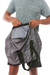 Bolso - comprar online